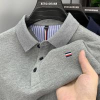 cms/erpbt/backend/web/uploads/erp/collection/images/Men Clothes/MOMAI/EN0107022/img_b/EN0107022_img_b_4